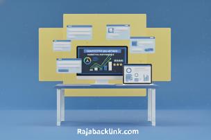 kualitas_backlink_menentukan_keberhasilan_strategi_seo_website