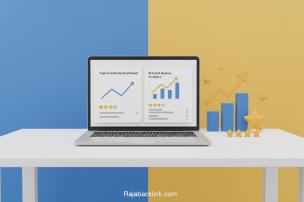 _peran_penting_backlink_berkualitas_bagi_kesuksesan_seo_