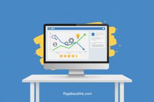 backlink_berkualitas_penentu_utama_keberhasilan_strategi_seo