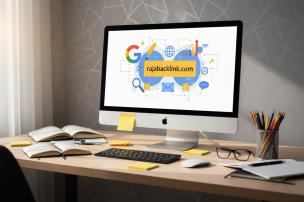 backlink_berkualitas_pilar_utama_sukses_ranking_google