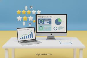 backlinks_berkualitas_kunci_sukses_seo_website_anda