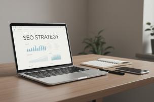 backlink_berkualitas_kunci_sukses_strategi_seo_anda