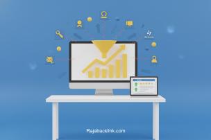 kualitas_backlink_menjadi_fondasi_utama_keberhasilan_seo