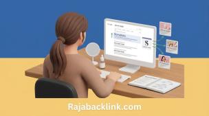 Cara Somethinc Meningkatkan Visibilitas Website Skincare di Google
