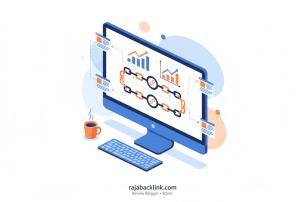 backlink_berkualitas_kunci_utama_sukses_ranking_seo