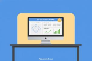 backlink_berkualitas_kunci_sukses_seo_anda