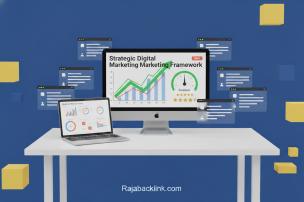 backlink_berkualitas_kunci_utama_mencapai_kesuksesan_seo