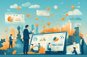 Jasa Backlink Murah Berkualitas untuk Optimasi SEO dan Peningkatan Ranking Website