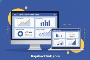 kualitas_backlink_menentukan_tingkat_kesuksesan_strategi_seo
