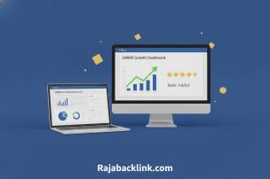 backlink_berkualitas_menjadi_fondasi_keberhasilan_strategi_seo