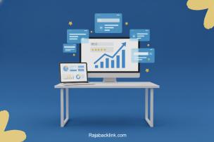 peran_strategis_backlink_berkualitas_dalam_kesuksesan_seo