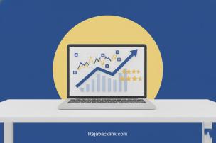 kualitas_backlink_adalah_kunci_utama_kesuksesan_seo