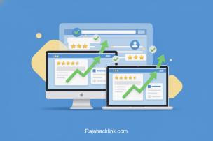 peran_backlink_berkualitas_dalam_kesuksesan_seo
