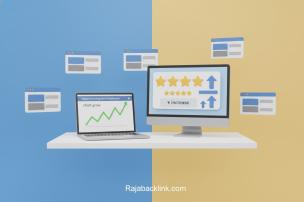 backlink_berkualitas_kunci_utama_kesuksesan_seo