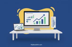 kualitas_backlink_menentukan_keberhasilan_strategi_seo_anda