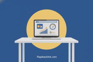 kualitas_backlink_kunci_kesuksesan_seo_website_anda