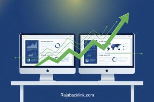 peran_vital_backlink_berkualitas_bagi_kesuksesan_seo