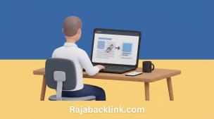 Jasa Backlink Murah Indonesia untuk Promosi Website Bisnis