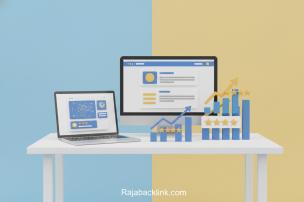 _kualitas_backlink_menentukan_keberhasilan_strategi_seo_website_