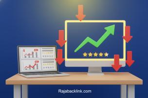 kunci_kesuksesan_seo_terletak_pada_kualitas_backlink