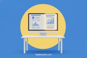 kualitas_backlink_menentukan_keberhasilan_strategi_seo_website