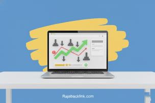 pentingnya_backlink_berkualitas_bagi_kesuksesan_strategi_seo