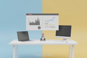 backlink_berkualitas_adalah_kunci_sukses_optimasi_seo_anda