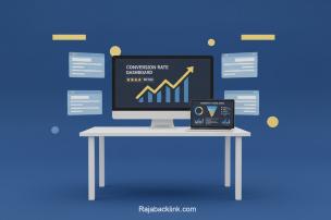 kualitas_backlink_menentukan_keberhasilan_strategi_seo_website