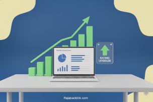 backlink_berkualitas_tentukan_kesuksesan_seo_website_anda