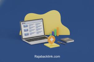 backlink_berkualitas_adalah_kunci_utama_sukses_seo