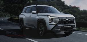 review blogger mobil