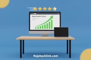 backlink_berkualitas_kunci_sukses_seo_website