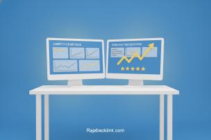 pentingnya_backlink_berkualitas_dalam_mencapai_kesuksesan_seo