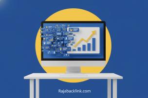 backlink_berkualitas_tinggi_mendorong_keberhasilan_seo_website