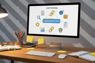 backlink_berkualitas_fondasi_utama_kesuksesan_seo_website