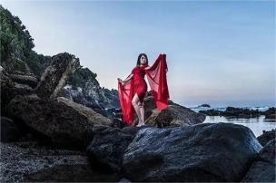 Jasa Fotografi dan Videografi Profesional di Bandung 