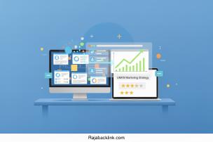 kualitas_backlink_merupakan_kunci_utama_kesuksesan_seo