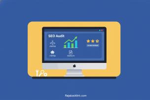 backlink_berkualitas_kunci_utama_sukses_seo_website_anda