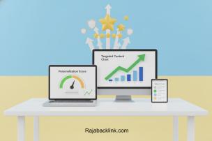 backlinks_berkualitas_kunci_sukses_seo_website_anda