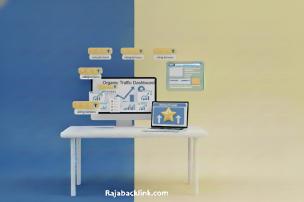 backlink_berkualitas_kunci_utama_kesuksesan_seo