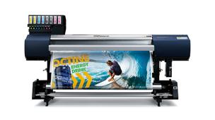 Cetak Apa Saja Jadi Mudah dan Cepat dengan Layanan Digital Printing di Yogyakarta