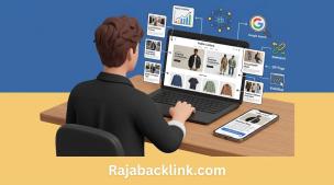 Cara Meningkatkan Visibilitas Website Public Culture dengan Backlink Relevan