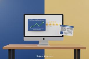 backlink_berkualitas_tentukan_kesuksesan_seo_anda