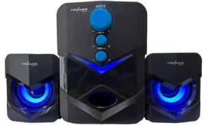 Speaker Advance CLS201BT
