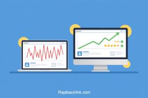 kualitas_backlink_menentukan_keberhasilan_strategi_seo_modern