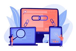 Jasa backlink