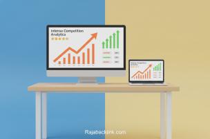 peran_vital_backlink_berkualitas_bagi_keberhasilan_seo