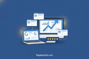 pentingnya_kualitas_backlink_bagi_keberhasilan_strategi_seo