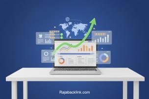 backlink_berkualitas_adalah_pilar_penting_kesuksesan_strategi_seo