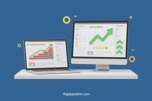 peran_strategis_backlink_berkualitas_dalam_keberhasilan_seo